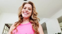 Captura de 'Pint Sized Cock Pocket 2' nº 4