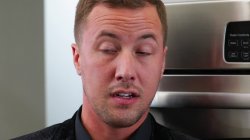 Captura de 'Evil Blackmail' nº 4
