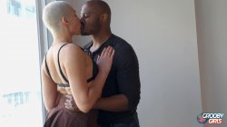 Captura de 'Ivona Loves Adonis' Big Dick' nº 8