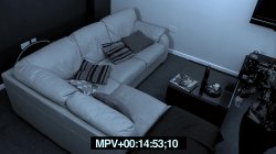 'Fucked by Neighbor' screenshot nº 37