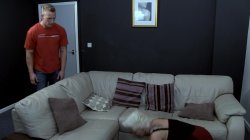 'Fucked by Neighbor' screenshot nº 40