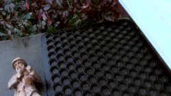 'Fucked by Neighbor' screenshot nº 6