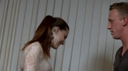 'Fucked by Neighbor' screenshot nº 134