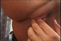 Captura de 'Ass To Mouth 3' nº 8