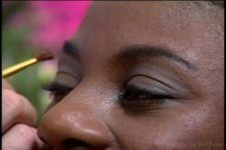 Captura de 'Ass To Mouth 3' nº 83