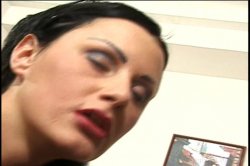 Captura de 'Ass To Mouth 3' nº 14