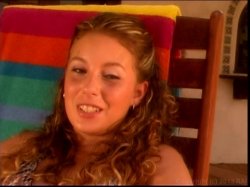 'Barely 18 6' screenshot nº 4