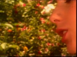 'Barely 18 6' screenshot nº 9