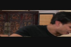 Captura de 'There's A Great Big Penis In My Butt' nº 36