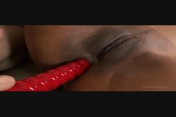 Captura de 'There's A Great Big Penis In My Butt' nº 48