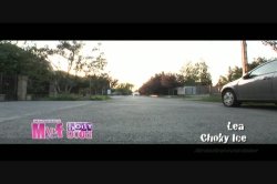 'Ass-Mania 2' screenshot nº 109