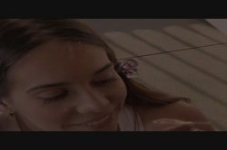 'Ass-Mania 2' screenshot nº 122
