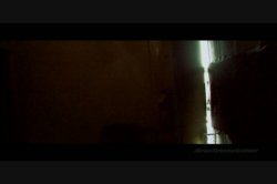 'Ass-Mania 2' screenshot nº 55