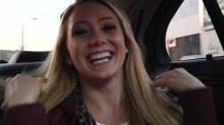 Captura de 'Gangbang Me' nº 3