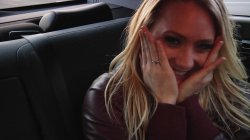 Captura de 'Gangbang Me' nº 4