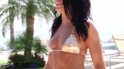 Captura de 'Gangbang Me' nº 85