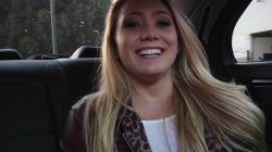 Captura de 'Gangbang Me' nº 2