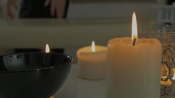 Captura de 'Teen's First Massage 17' nº 90