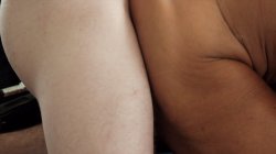 Captura de '60 Plus MILFs #13' nº 135