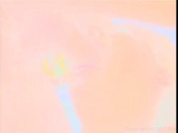 'Assploitations' screenshot nº 96