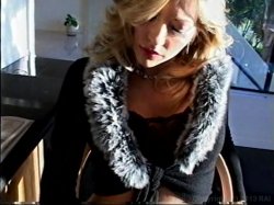 Captura de 'Lez Do Lunch' nº 86