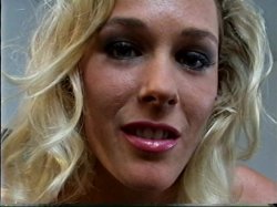Captura de 'Lez Do Lunch' nº 121