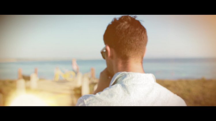 streaming porn video screenshot