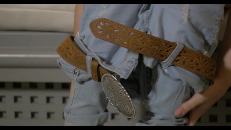 streaming porn video screenshot