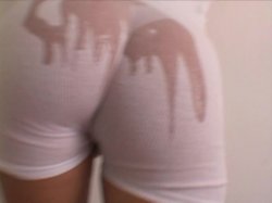 Captura de 'Asses 4 The Masses' nº 36