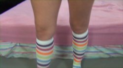 'Pretty and Petite 2' screenshot nº 1