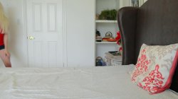 'Violation of Elsa Jean' screenshot nº 3