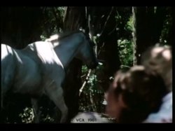 'On White Satin' screenshot nº 4