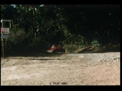 'On White Satin' screenshot nº 44
