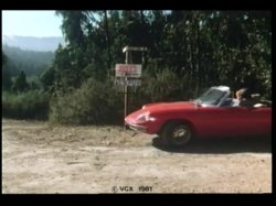 'On White Satin' screenshot nº 45