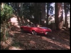 'On White Satin' screenshot nº 48