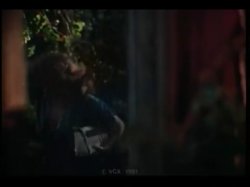 'On White Satin' screenshot nº 49