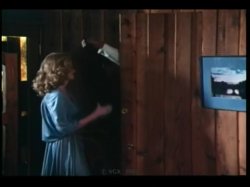 'On White Satin' screenshot nº 51