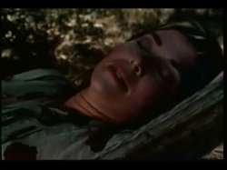 'On White Satin' screenshot nº 6