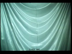 'On White Satin' screenshot nº 83