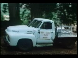 'On White Satin' screenshot nº 84
