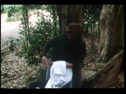 'On White Satin' screenshot nº 85