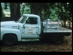 'On White Satin' screenshot nº 86