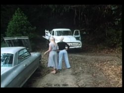 'On White Satin' screenshot nº 87