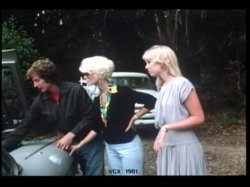 'On White Satin' screenshot nº 88