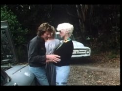 'On White Satin' screenshot nº 89