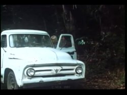 'On White Satin' screenshot nº 90