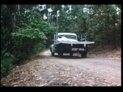 'On White Satin' screenshot nº 91