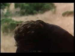 'On White Satin' screenshot nº 100
