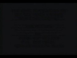 'On White Satin' screenshot nº 1