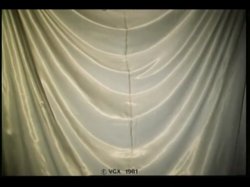 'On White Satin' screenshot nº 11